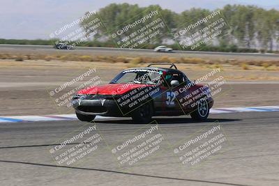 media/Oct-01-2022-24 Hours of Lemons (Sat) [[0fb1f7cfb1]]/10am (Front Straight)/